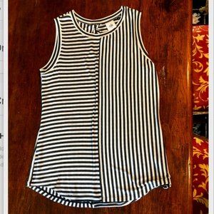 Cabi Tank Top
